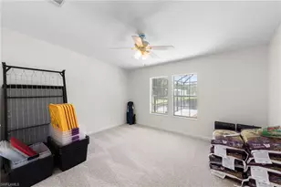 18405 Dykes Rd, Estero, FL 33928 - Photo 17