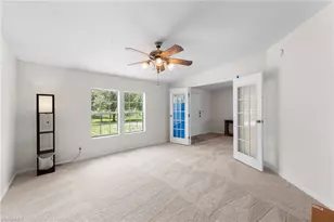 18405 Dykes Rd, Estero, FL 33928 - Photo 19