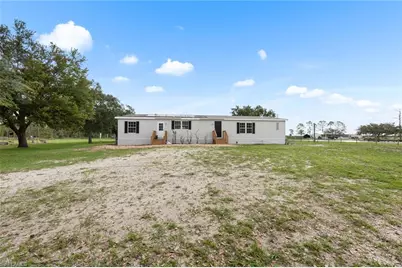 18405 Dykes Rd, Estero, FL 33928 - Photo 33
