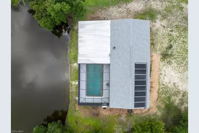18405 Dykes Rd, Estero, FL 33928 - Photo 45