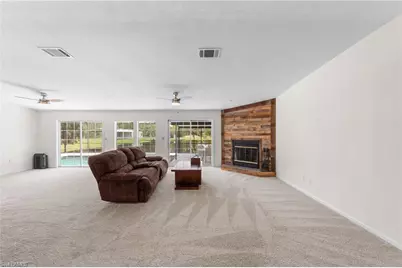 18405 Dykes Rd, Estero, FL 33928 - Photo 9