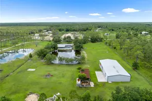 18405 Dykes Rd, Estero, FL 33928 - Photo 41