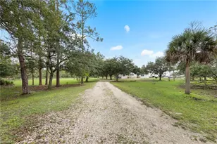 18405 Dykes Rd, Estero, FL 33928 - Photo 31