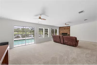 18405 Dykes Rd, Estero, FL 33928 - Photo 11