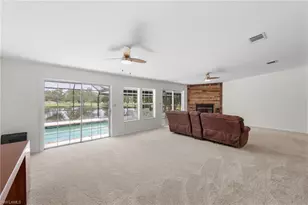 18405 Dykes Rd, Estero, FL 33928 - Photo 11