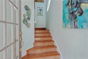 8305 Whisper Trace Way, Naples, FL 34114 - Photo 3