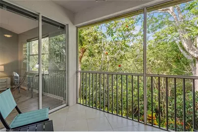 8305 Whisper Trace Way #202, Naples, FL 34114 - Photo 23