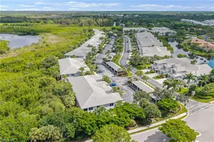 8305 Whisper Trace Way, Naples, FL 34114 - Photo 25