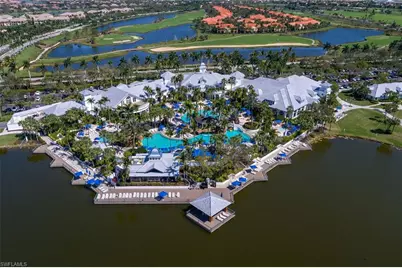 8305 Whisper Trace Way #202, Naples, FL 34114 - Photo 35