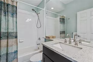 8305 Whisper Trace Way, Naples, FL 34114 - Photo 19