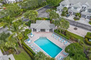 8305 Whisper Trace Way, Naples, FL 34114 - Photo 27