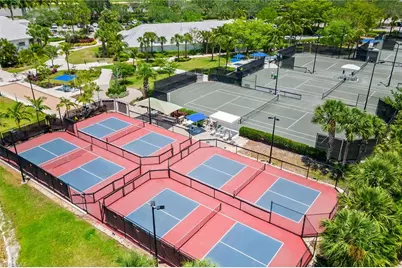 8305 Whisper Trace Way #202, Naples, FL 34114 - Photo 37
