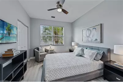 8305 Whisper Trace Way #202, Naples, FL 34114 - Photo 17