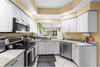 4201 Sawgrass Point Dr #102, Bonita Springs, FL 34134 - Photo 5