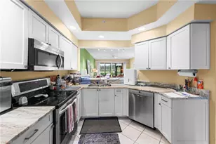 4201 Sawgrass Point Dr, Bonita Springs, FL 34134 - Photo 5