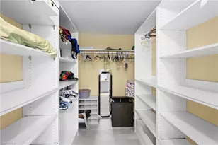 4201 Sawgrass Point Dr, Bonita Springs, FL 34134 - Photo 17