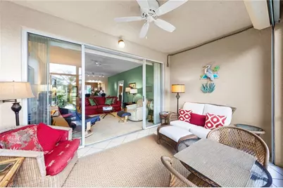 4201 Sawgrass Point Dr #102, Bonita Springs, FL 34134 - Photo 21