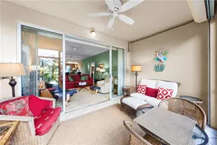 4201 Sawgrass Point Dr, Bonita Springs, FL 34134 - Photo 21