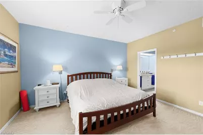 4201 Sawgrass Point Dr #102, Bonita Springs, FL 34134 - Photo 15