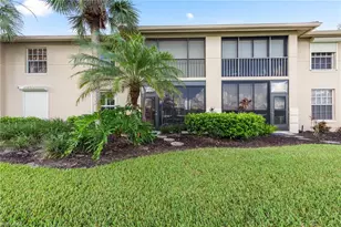 4201 Sawgrass Point Dr, Bonita Springs, FL 34134 - Photo 23
