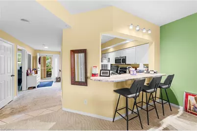 4201 Sawgrass Point Dr #102, Bonita Springs, FL 34134 - Photo 7