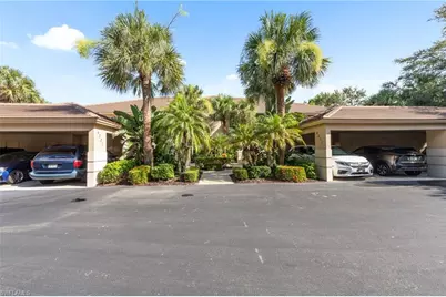 4201 Sawgrass Point Dr #102, Bonita Springs, FL 34134 - Photo 1