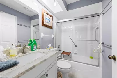 4201 Sawgrass Point Dr #102, Bonita Springs, FL 34134 - Photo 9