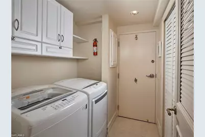 4041 Gulf Shore Blvd N #PH5, Naples, FL 34103 - Photo 17