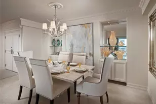 4041 Gulf Shore Blvd N, Naples, FL 34103 - Photo 9