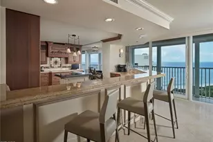 4041 Gulf Shore Blvd N, Naples, FL 34103 - Photo 7