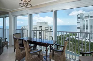 4041 Gulf Shore Blvd N, Naples, FL 34103 - Photo 3