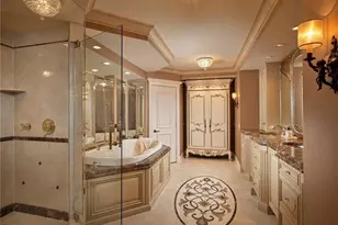 4041 Gulf Shore Blvd N, Naples, FL 34103 - Photo 11