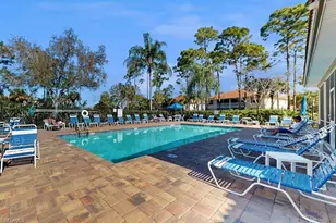 350 Robin Hood Cir, Naples, FL 34104 - Photo 27