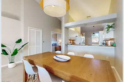 350 Robin Hood Cir #202, Naples, FL 34104 - Photo 5