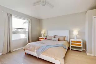 350 Robin Hood Cir, Naples, FL 34104 - Photo 13