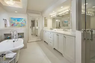 4551 Gulf Shore Blvd N, Naples, FL 34103 - Photo 11