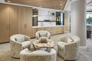 4551 Gulf Shore Blvd N, Naples, FL 34103 - Photo 19