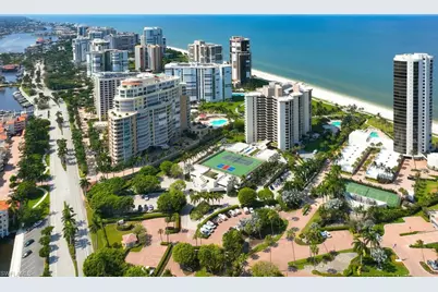 4551 Gulf Shore Blvd N #204, Naples, FL 34103 - Photo 23