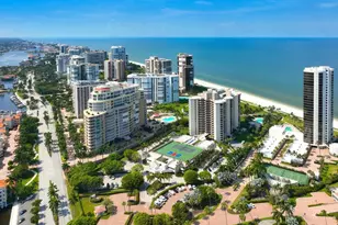 4551 Gulf Shore Blvd N, Naples, FL 34103 - Photo 23