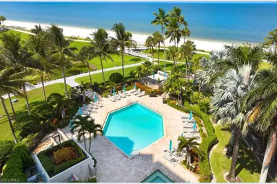 4551 Gulf Shore Blvd N #204, Naples, FL 34103 - Photo 21