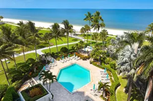 4551 Gulf Shore Blvd N, Naples, FL 34103 - Photo 21