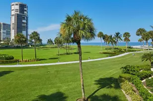 4551 Gulf Shore Blvd N, Naples, FL 34103 - Photo 5