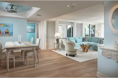 4551 Gulf Shore Blvd N #204, Naples, FL 34103 - Photo 7