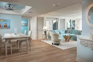 4551 Gulf Shore Blvd N, Naples, FL 34103 - Photo 7