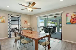 774 99th Ave N, Naples, FL 34108 - Photo 13