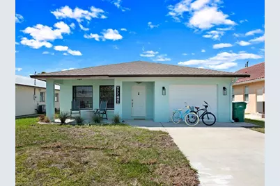 774 99th Ave N, Naples, FL 34108 - Photo 33