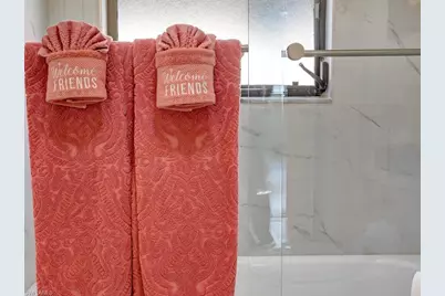 774 99th Ave N, Naples, FL 34108 - Photo 25