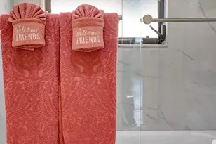 774 99th Ave N, Naples, FL 34108 - Photo 25