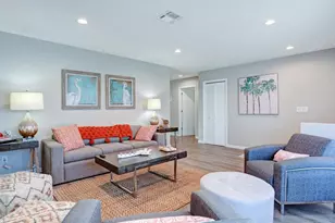 774 99th Ave N, Naples, FL 34108 - Photo 5