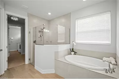 28041 Captiva Shell Loop, Bonita Springs, FL 34135 - Photo 11